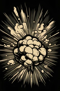 bomb