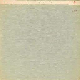 old album cover with thin lines and dots