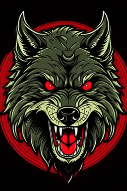 angre wolf trading