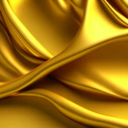 Flat, Tilable, Fabric pattern, flat fabric, flat poplin, crepe flat, photorealistic effects, gold