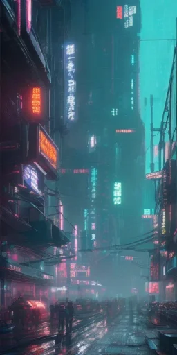 A professional night photo of a far-future cyberpunk city, shanghai, by Alena Aenami and blade runner and akira, trending on Artstation, smooth, sharp focus, higly detailed