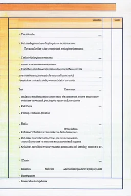 Generar una imagen que tenga que ver con la educacion, la pedagogia y la didactica, y represente el titulo de un trabajo de tesis con titulo: LA PRÁCTICA REFLEXIVA DOCENTE Y LA RÚBRICA COMO INSTRUMENTOS DE EVALUACIÓN, UNA DESCRIPCIÓN