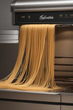 A hyper-realistic,spagetti. full size ,Photo Real, HOF, full size, practicality,manufacturability,performance, (((realism, realistic, realphoto, photography, portrait, realistic, elegant, charming, , professional photographer, captured with professional DSLR camera, trending on Artstation, 64k, ultra detailed, ultra accurate detailed, bokeh lighting, surrealism, Thomas Kinkade backgroun