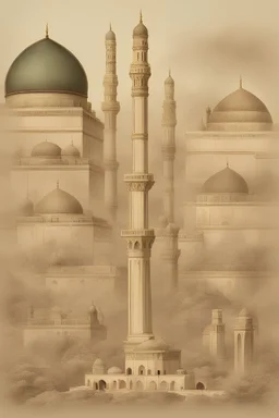 image related to 5 pillar of islam