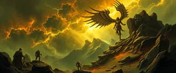 abraxas