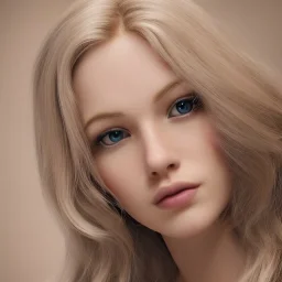 24 years old, Aquarius women named Kathryn Elizabeth Bernath - light brown-blonde hair, long wavy hair, sparkling blue eyes, almond fox eyes, intense gaze, medium warm skin tone, defined cheek bones, full eyebrows, natural, elegant, tall, slender, feminine, Unique, compassionate, loving, Smart, Wise, sexy, seductive, artistic, psychic, one of a kind, goddess, warrior