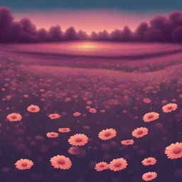 "Flower field " - made with @NightCafeStudio https://creator.nightcafe.studio/creation/VCr9JRy18EZQ6hAZkiXo #aiart #nightcafe #digitalart https://creator.nightcafe.studio/creation/VCr9JRy18EZQ6hAZkiXo"Flower field " - made with @NightCafeStudio https://creator.nightcafe.studio/creation/VCr9JRy18EZQ6hAZkiXo #aiart #nightcafe #digitalart https://creator.nightcafe.studio/creation/VCr9JRy18EZQ6hAZkiXo
