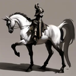 Medieval art