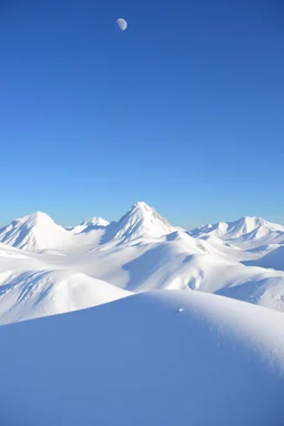 birds eye vie turntavle lpaying white lable vinyl