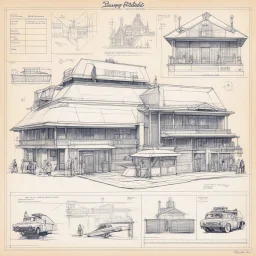 ConceptSheet blueprint [illustration by Angus McBride]