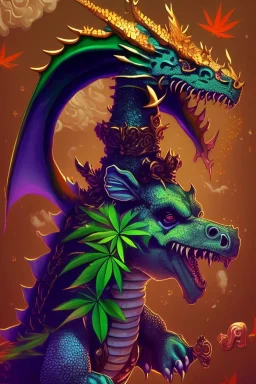 Dragon cannabis sword fantasy panda volcano shark horse cat dog lemur ocean city stars moon sun birds bong weed fire whale tiger giraffe hippo cow frog wolf turtle hawk ice jester castle flower blood honey phoenix kill death bones mushrooms sand glitter universe halloween skull