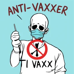 the anti baxer