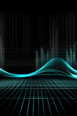 sound wave saw 4 D G-dur