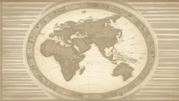 مجموعات أو مؤسسات سرية تمارس تأثيرها على الأحداث العالمية