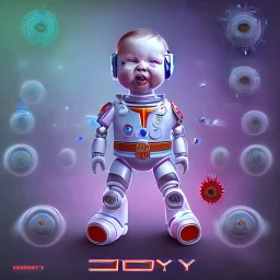 how ai feels about having children