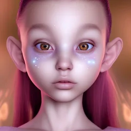 Avatar babies can be created using a variety of different tools, including makeup, digital art software, or specialized avatar creation tools. Some people use avatar babies as a way to role-play or engage in creative storytelling in a virtual space, while others use them to represent themselves or their interests online.