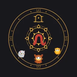 Wordless panoptic Screen cap skeuomorphic cute icon interactions color cute windowsxp cute characters skeuomorphic icons game • Transiting IC (Sagittarius 4th house) trine Composite Vesta (Aries 8th house), 0°04, applying, waning • Transiting Saturn (Pisces 8th house) trine Composite Venus (Cancer 12th house), 0°05, separating, waning • Transiting Black Moon (Sagittarius 4th house) trine Composite Vesta (Aries 8th house), 0°21, separating, waning • Transiting Pluto (Aquarius 6th house