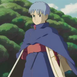 fire emblem, anime, screenshot, ova, 90s anime, boy, armored, caviler, horse, fantasy setting, fullbody, fighting dragon