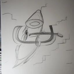 I want the same image digitally