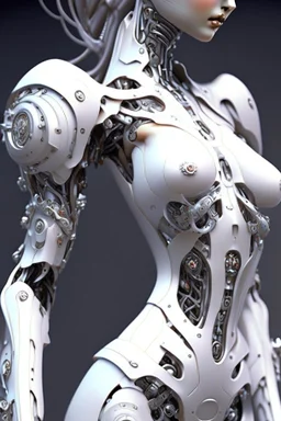 complex-3d-render-ultra-detailed-of-a-beautiful-porcelain woman-android full body cyborg-roboti-