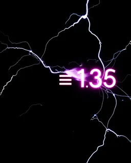 Energy equals mass times the speed of light squared." energy and mass (matter) are interchangeable; they are different forms of the same thing.