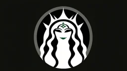 starbucks logo