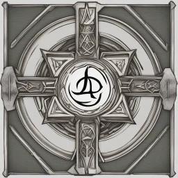 jera rune