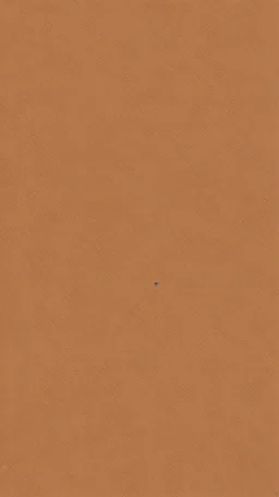 Light brown background