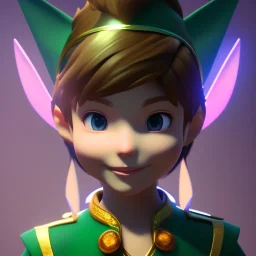  Peter Pan:: :3d character cartoon model design by carlos ortega elizalde:: : lithograph, ink drawing :: : trending on artstation, insane details :: :perfect iris:: : highly detailed:: : unreal engine 5:: :ray tracing :: :RTX:: : lumen lighting:: :ultra detail:: :volumetric lighting:: :3d:: :finely drawn:: : high definition:: :high resolution::