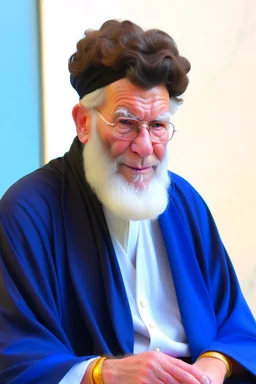 A sad hooded clown , red skin, scales, unreal engine 6, high detail, intricate, cinematic. photoshoot style, intricate, studio lighting, Fire, smoke, masterpiece , highly detailed, 8k, best quality, dramatic,d,<lora:mshn:0.7>,<lyco:Warrior_Couture:0.5>,