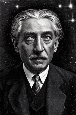 He who has conquered his internal nature controls the whole universe; it becomes his servant; Surrealism; Andre Breton