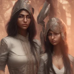 perfect face mia khalifa, long black hair, perception of mortality, loose morals, angry at society, disappointed by life, Unreal Engine 5, highly detailed, highest quality, digital painting, complex 3d render, unreal engine render, insane detail, intricate photograph quality, magnificent, majestic, highly intricate, Realistic photography, grand hall, wicked throne, holding scepter, crown of barbwire, dark color palette, metallic, highly detailed, highest quality, digital painting