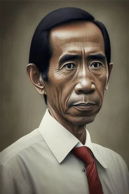 FOTO IR SOEKARNO REALISTIK INDONESIA PRESIDENT | @ajtu0ozjbabq