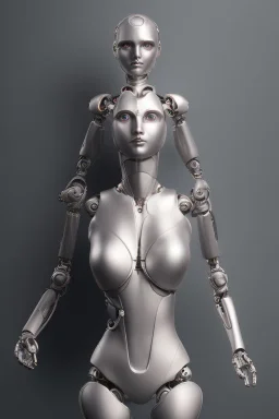 complex-3d-render-ultra-detailed-of-a-beautiful-porcelain woman-android body cyborg-roboti-