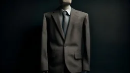 جسم بدون رائس