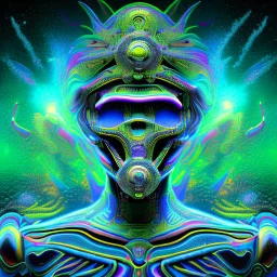 psychedelic amnesia