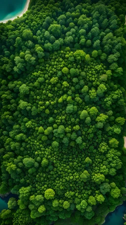 award winning top view realistic photography of an image delightful summer day of the most beautiful and wonderful natural places in Borneo. Incredibly detailed, ultra high resolution, 8k, great depth of field, clear images, beautiful light, warm light, sharp edges