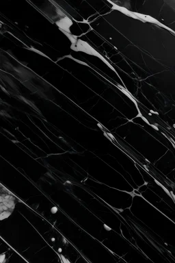 Fundo de textura modelada em mármore preto. mármore da Tailândia , mármore natural abstrato preto e branco para design. , vibrante , respingo gradiente colorido , hd , 4k , alta qualidade , altamente detalhado , fotorrealista , cru , alta qualidade , iluminação dinâmica , foco nítido , ultra realista , obra-prima