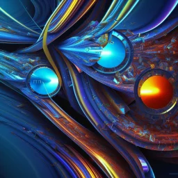 3d wallpaper abstract