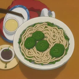 ramen