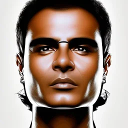 Amr Diab