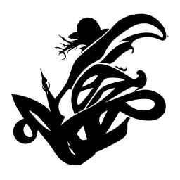 soretee logo Surrealism