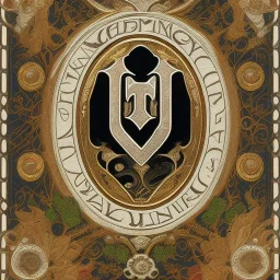 Victorian era