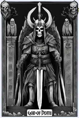 死神