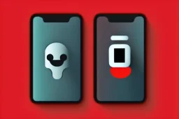 phone cellphone smartphone vector icon symbol illustration