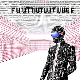 The future's technology