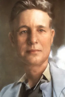 Kananaskis country, Yeti, Alberta,