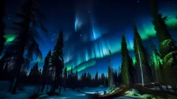 my dreams . In the garden my mind bows . An otherworldly planet, The oldest place on planet earth is in and it's called. An otherworldly planet, bathed in the cold glow of distant stars. Northern Lights dancing above the clouds in Finland.