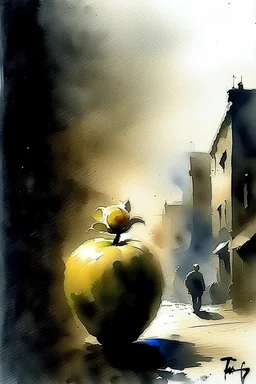 Thomas Wells Schaller