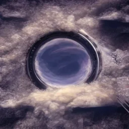 ultra detailed wallpaper of a white circle in the middle that is surrounded by a lot of very tiny epic fantasy ice flowers and a lot of very tiny semi transparent snowflakes, majestic, intricate, insanely detailed, 4k resolution, cinematic smooth, intricate details , soft smooth lighting, soft smooth pastel colors, iridescent accents